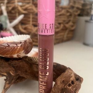 Jeffree Star Supreme Gloss in •Gemini•